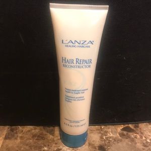 L’ANZA Hair Repair Reconstructor 4.2oz